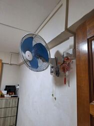 Blk 94 Geylang Bahru (Kallang/Whampoa), HDB 3 Rooms #637727861